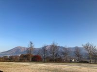 CAMPiii（キャンピー） しもけん