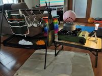 CAMPiii（キャンピー） ヨッチャン