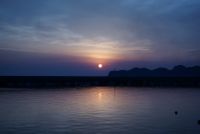CAMPiii（キャンピー） ざっく