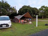 CAMPiii（キャンピー） みかちょす