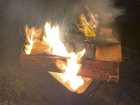 CAMPiii（キャンピー） りょーすけ
