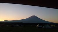 CAMPiii（キャンピー） アキアキ
