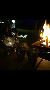 CAMPiii（キャンピー） は