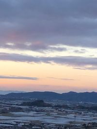CAMPiii（キャンピー） たかゆき