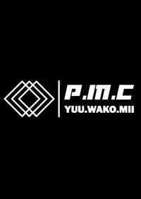 CAMPiii（キャンピー） wako