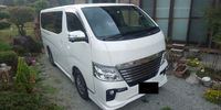CAMPiii（キャンピー） 俺を狙うなよ