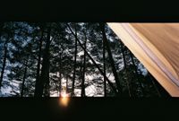 CAMPiii（キャンピー） teller