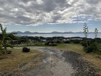 CAMPiii（キャンピー） イラブー