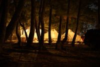 CAMPiii（キャンピー） 🏕kuri🏕