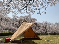 CAMPiii（キャンピー） taku