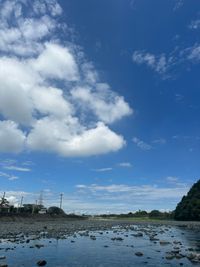 CAMPiii（キャンピー） すー