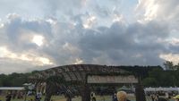 CAMPiii（キャンピー） 浦野順也