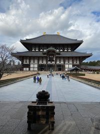 CAMPiii（キャンピー） スギ