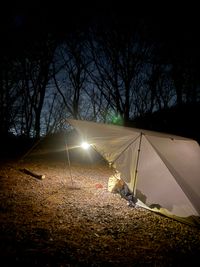 CAMPiii（キャンピー） chikuwa_camping