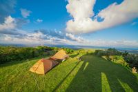 CAMPiii（キャンピー） 那覇在住者