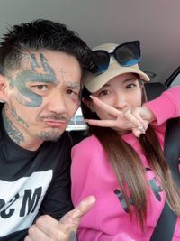 CAMPiii（キャンピー） 酒部昭宏