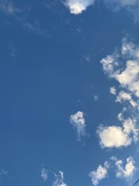 CAMPiii（キャンピー） かずお
