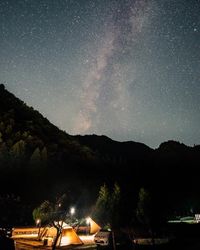 CAMPiii（キャンピー） ﾏﾑ