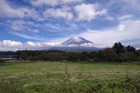 CAMPiii（キャンピー） マサカズ