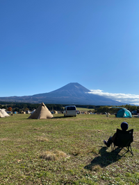 CAMPiii（キャンピー） ナタリー