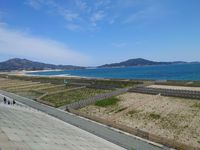 CAMPiii（キャンピー） しょー