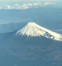 CAMPiii（キャンピー） tenei