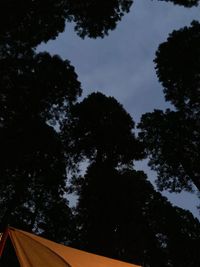 CAMPiii（キャンピー） そうちゃん