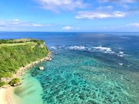 CAMPiii（キャンピー） kan_camp