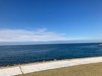 CAMPiii（キャンピー） ひでひでひで