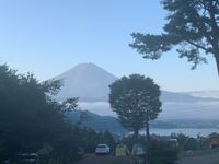 CAMPiii（キャンピー） みたらし