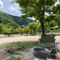 CAMPiii（キャンピー） ワタナベ