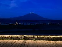 CAMPiii（キャンピー） northfirst_outdoor
