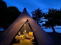 CAMPiii（キャンピー） ebi_camp