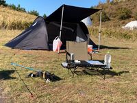 CAMPiii（キャンピー） shinyan