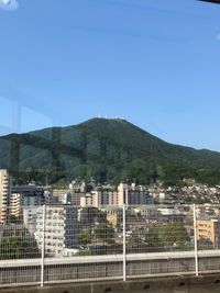 CAMPiii（キャンピー） 加藤正美