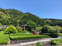 CAMPiii（キャンピー） ぽんたつ
