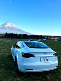 CAMPiii（キャンピー） ワタノタケル