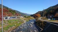 CAMPiii（キャンピー） みおはるキャンパー