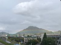 CAMPiii（キャンピー） mappy