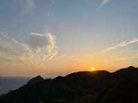 CAMPiii（キャンピー） えんたか