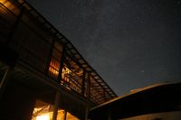 CAMPiii（キャンピー） じぇい