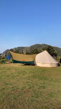 CAMPiii（キャンピー） 米倉 博文