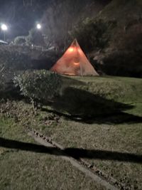 CAMPiii（キャンピー） ひろゆき