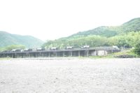 CAMPiii（キャンピー） k