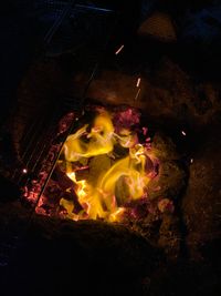 CAMPiii（キャンピー） おだっち