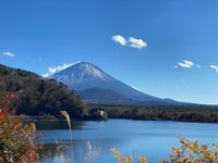 CAMPiii（キャンピー） 寛