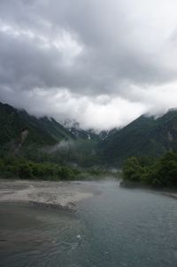 CAMPiii（キャンピー） かんた