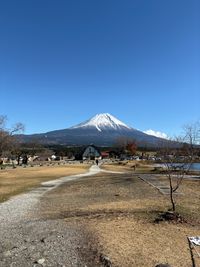 CAMPiii（キャンピー） ゆう