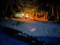 CAMPiii（キャンピー） 堂園裕貴