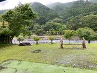 CAMPiii（キャンピー） bubu